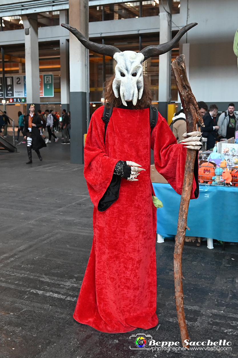 VBS_1845 - Torino Comics 2023.jpg